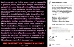 Queers 4 Palestine Statement 3.png